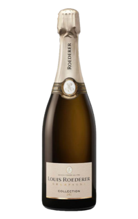 Roederer Collection 242r<br/>Louis Roederer – Champagne